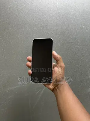 Apple iPhone 13 128 GB Pink