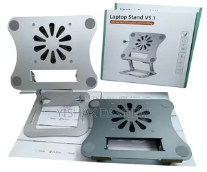 Laptop Stand
