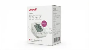 Blood Pressure Apparatus向፸bp Kits=☆display of Results Make It