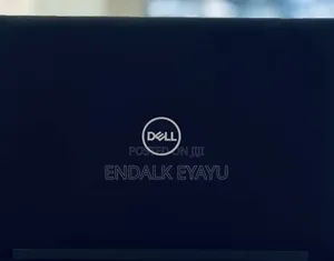 New Laptop Dell Latitude 7490 8GB Intel Core i5 SSD 256GB
