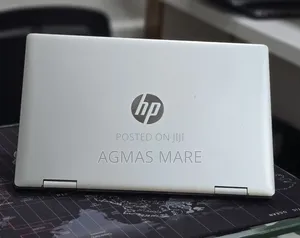 New Laptop HP Pavilion 14 8GB Intel Core i5 SSD 512GB