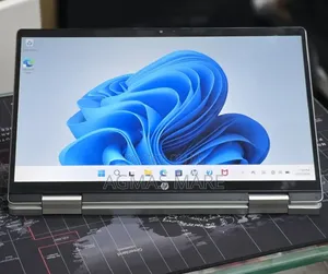 New Laptop HP Pavilion 14 8GB Intel Core i5 SSD 512GB
