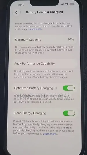 Apple iPhone 13 Pro 256 GB Blue