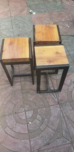Coffee Chairs and Tabels