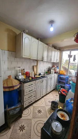 Furnished 2bdrm Condo in Condominium, Bole for sale