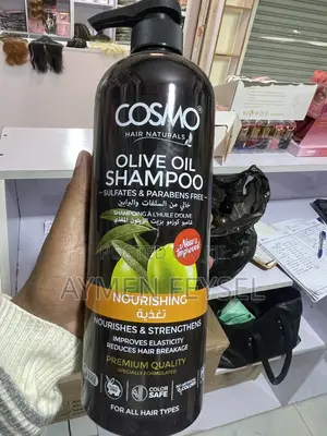 Cosmo Product Withe 30%discount of the Market