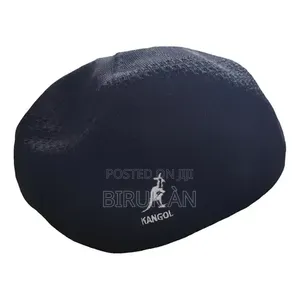 Kangol British Hat