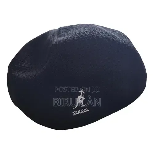 Kangol British Hat