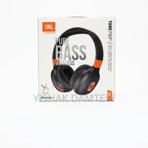 JBL Tune 760bt