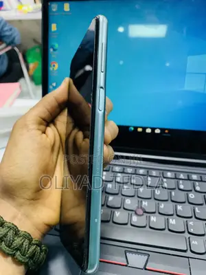Samsung Galaxy M33 5G 128 GB