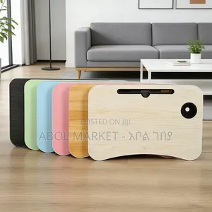 Folding Table