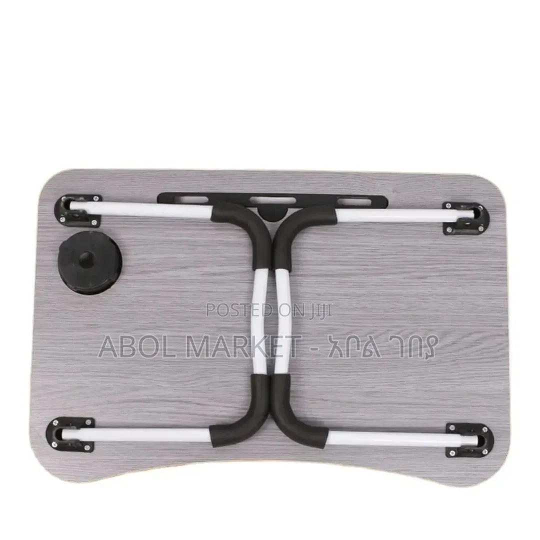 Folding Table