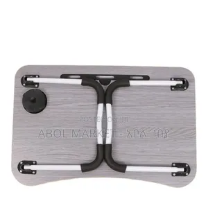 Folding Table