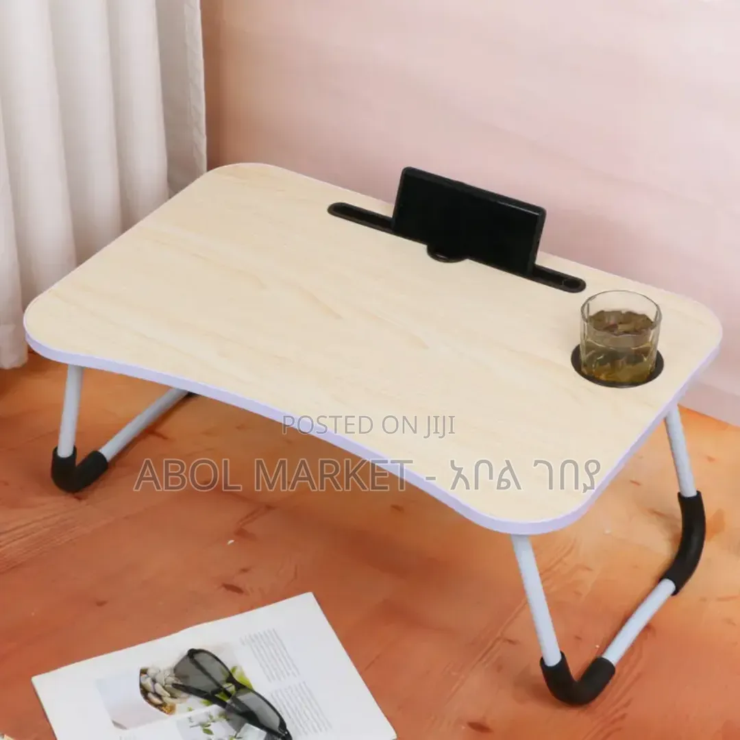 Folding Table