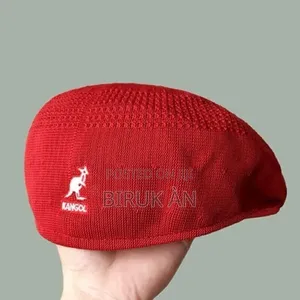 Kangol British Hat