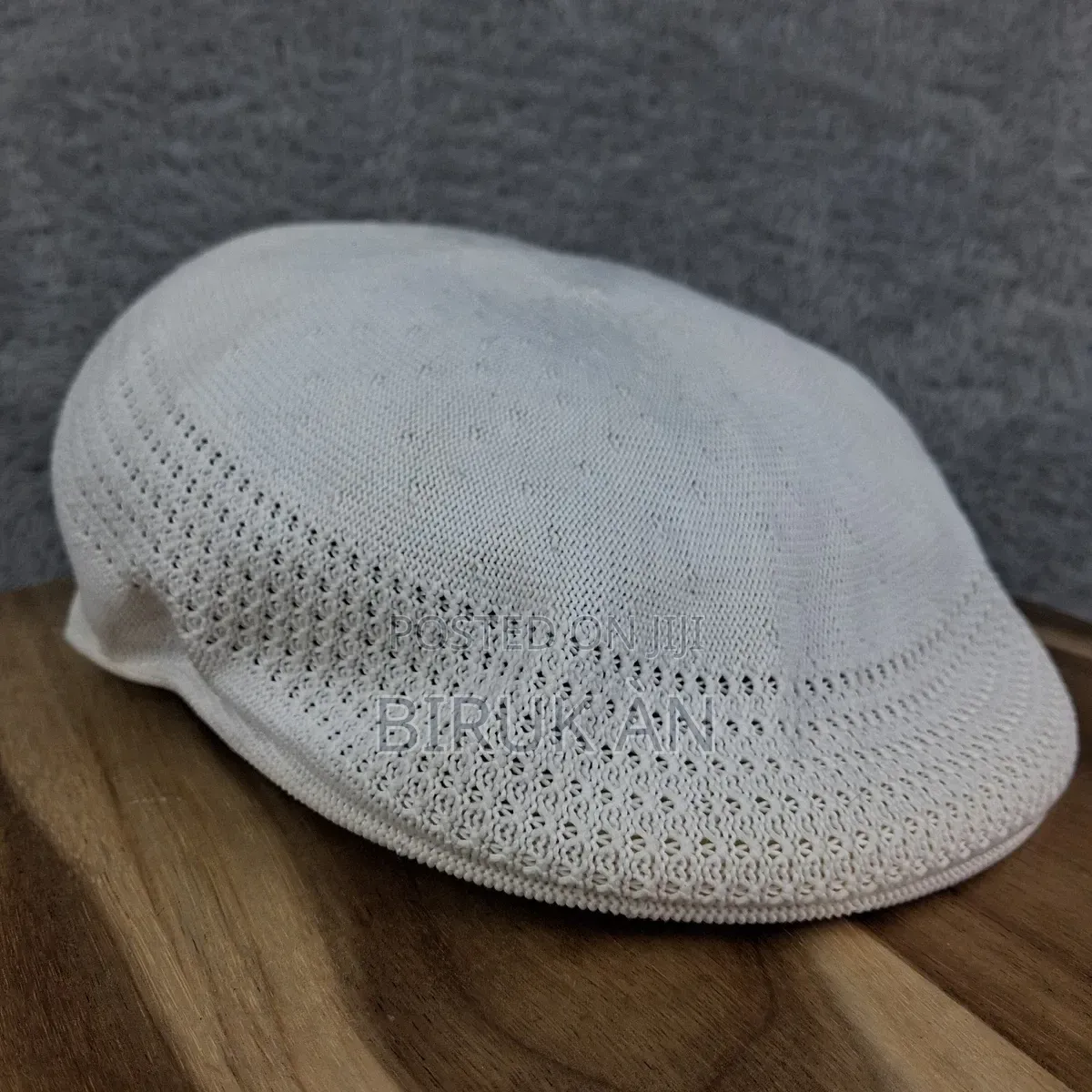 Kangol British Hat