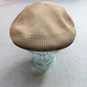 Kangol British Hat