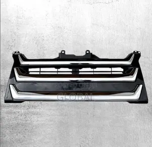 Toyota Haice