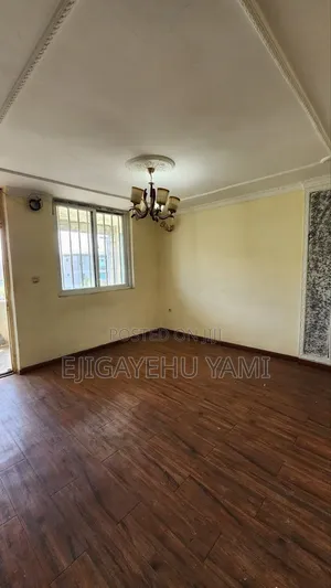 Furnished 2bdrm Condo in ኮንዶሚንየም, Bole for sale