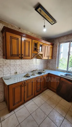 Furnished 2bdrm Condo in ኮንዶሚንየም, Bole for sale