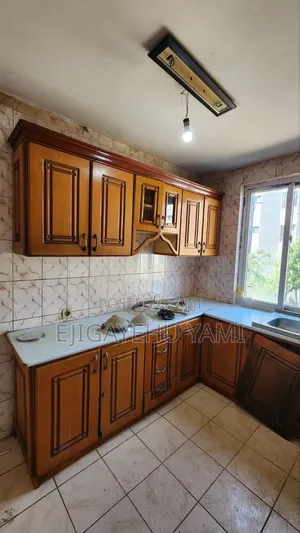 Furnished 2bdrm Condo in ኮንዶሚንየም, Bole for sale