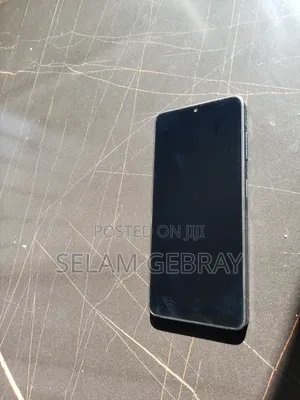 Samsung Galaxy A06 64 GB