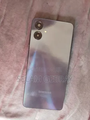 Samsung Galaxy A06 64 GB