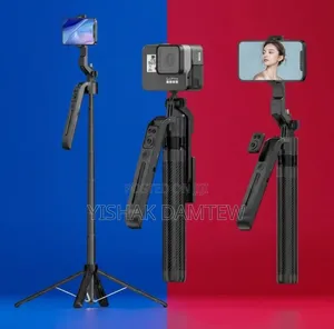 Selfie Stick Go Pro