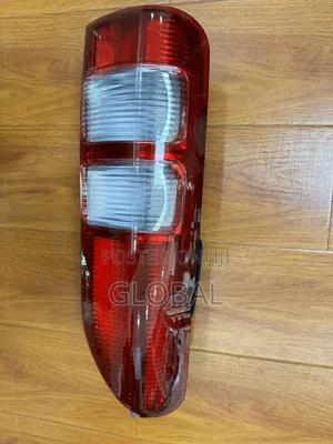 Toyota Haice