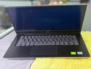 New Laptop Dell Vostro 14 5490 16GB Intel Core i7 SSD 256GB