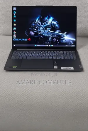 New Lenovo Yoga Pro 9i Aura Edition 32GB Intel Core Ultra 9 SSD 1T