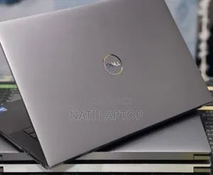 New Laptop Dell Precision 5560 32GB Intel Core i7 SSD 1T