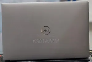 New Laptop Dell Inspiron 15 5570 16GB Intel Core i7 SSD 512GB