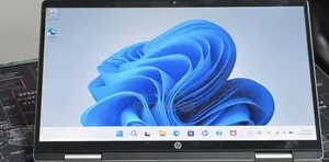 New Laptop HP Pavilion 15 8GB Intel Core i5 SSD 512GB