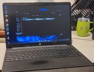 Laptop HP 250 G8 8GB Intel Core i3 HDD 1T
