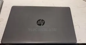 Laptop HP 250 G8 8GB Intel Core i3 HDD 1T