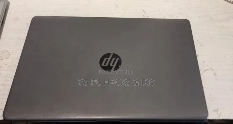 Laptop HP 250 G8 8GB Intel Core i3 HDD 1T