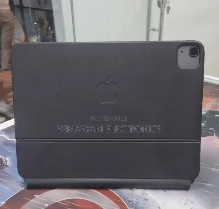 New Apple iPad Pro 11 (2025) 2 TB