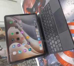 New Apple iPad Pro 11 (2025) 2 TB