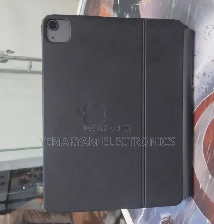 New Apple iPad Pro 11 (2025) 2 TB