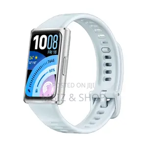 Huawei Band 11 Pro Watch