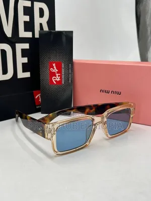 ITALY Sunglasses UV 400 Protection Lightweight Comfortable