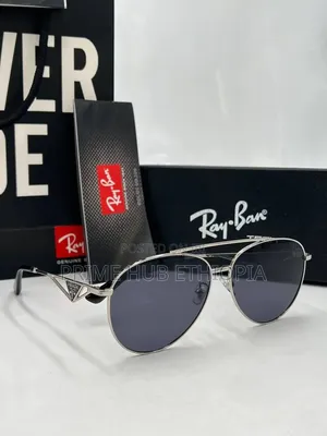 ITALY Sunglasses UV 400 Protection Lightweight Comfortable