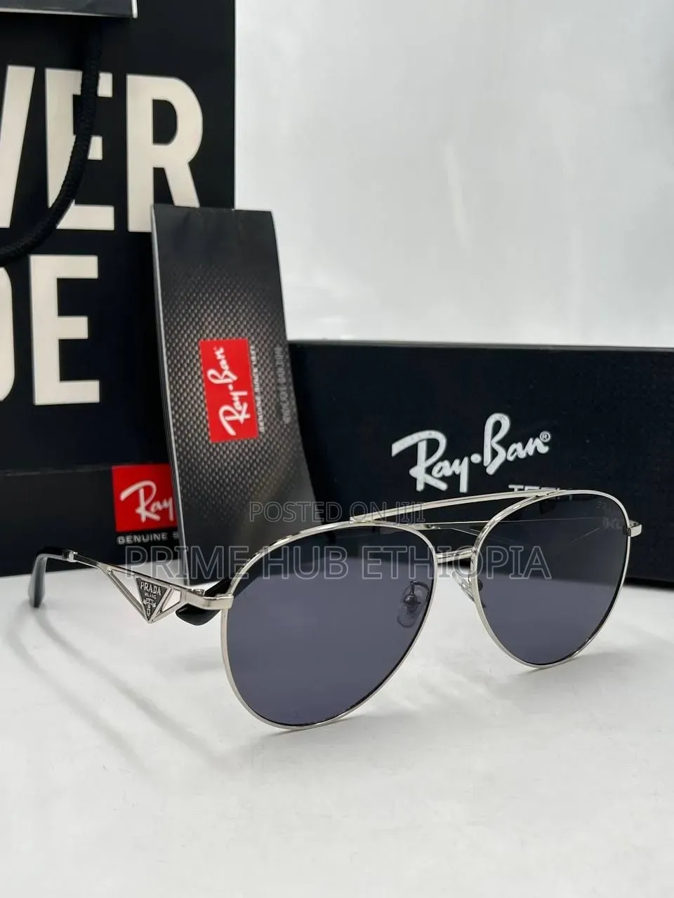 ITALY Sunglasses UV 400 Protection Lightweight Comfortable