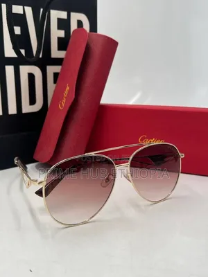 ITALY Sunglasses UV 400 Protection Lightweight Comfortable