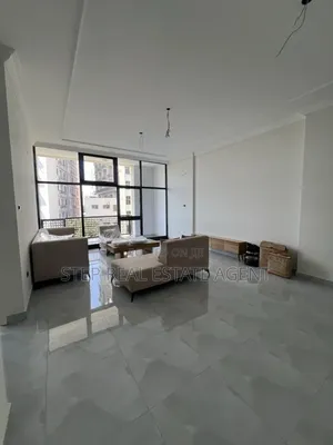 1bdrm Apartment in Bole for rent