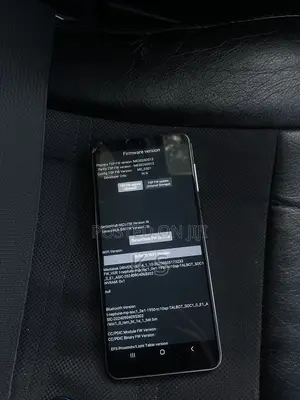 Samsung Galaxy A22 64 GB