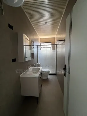 1bdrm Apartment in Bole for rent