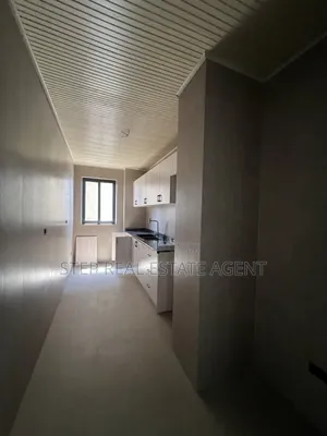 1bdrm Apartment in Bole for rent