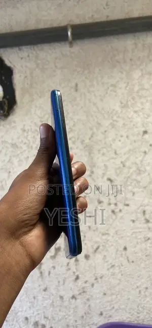 Samsung Galaxy A50 128 GB Blue
